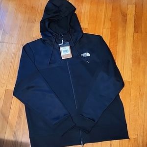 The Northface Hoodie